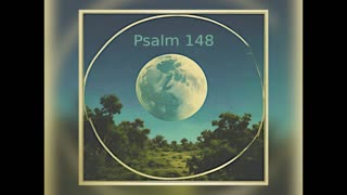 Psalm 148
