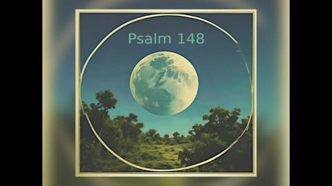 Psalm 148