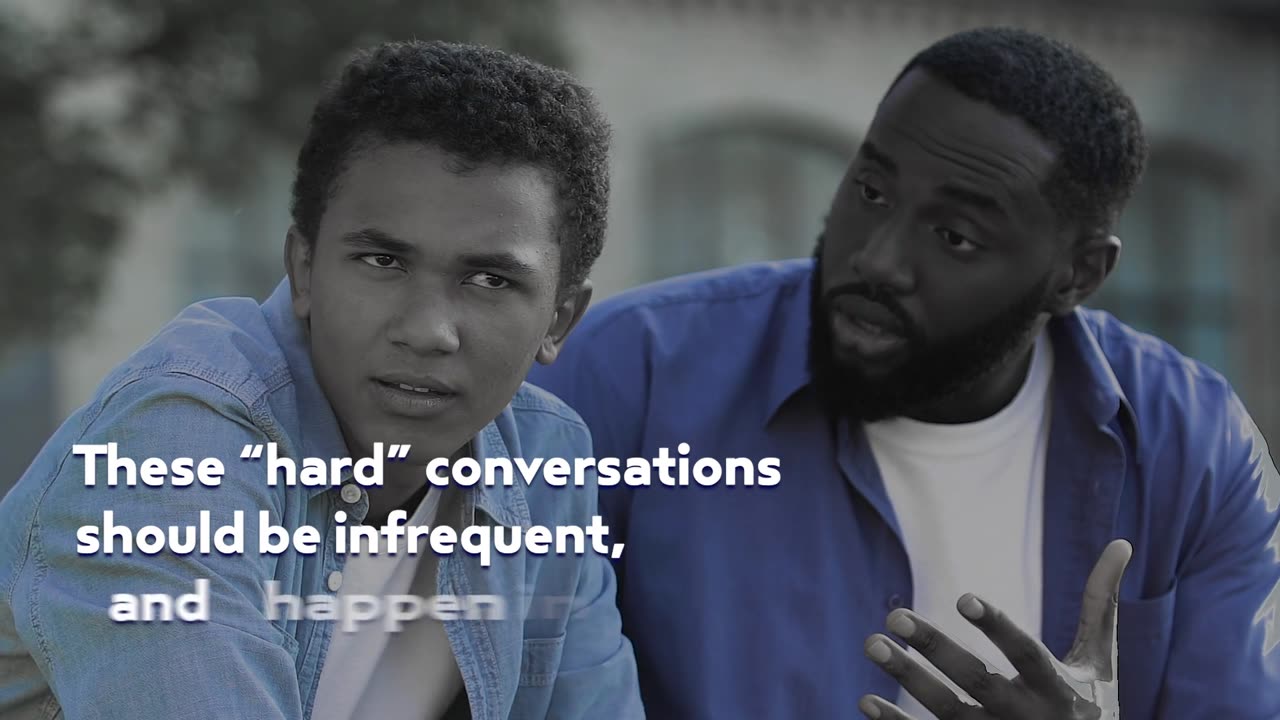 PTGC: Growing Your Relationship With Gender Dysphoric: Sexual Wholeness (0836 Recap)