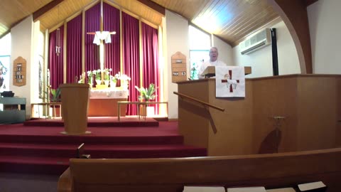 Without a doubt, Christ is risen!
