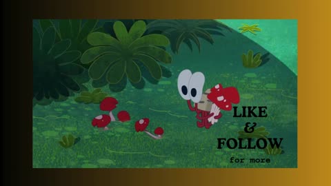 zig and sharko