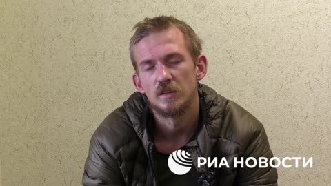 War in ukraine