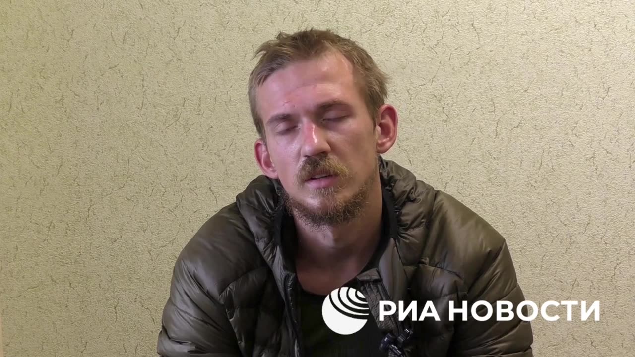 War in ukraine