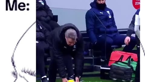 Amazing Coach