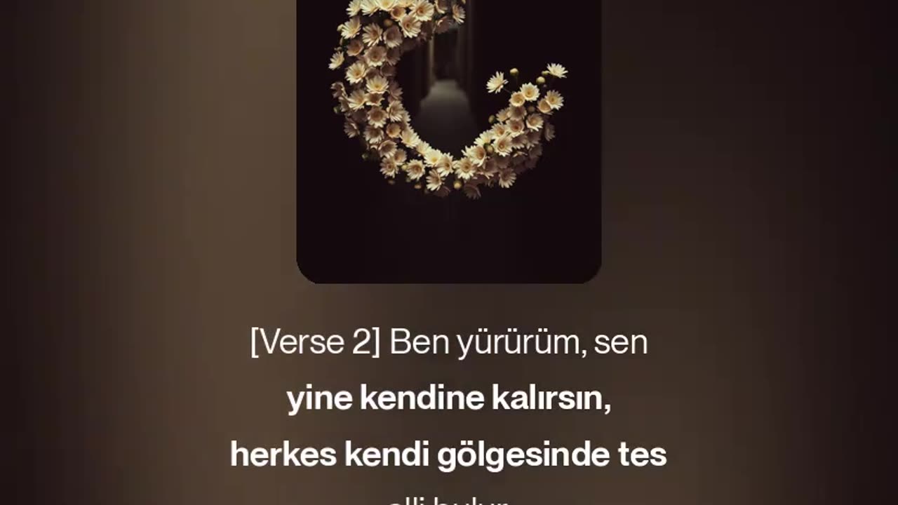 BEN NEYSEM O