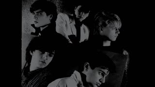 Duran Duran - Girls On Film (uncensored) 81