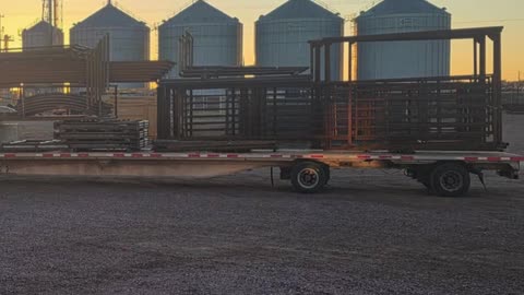 Dealer Spotlight: Anson's Feed & Trucking