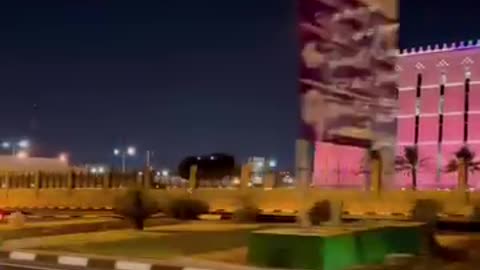Aslme