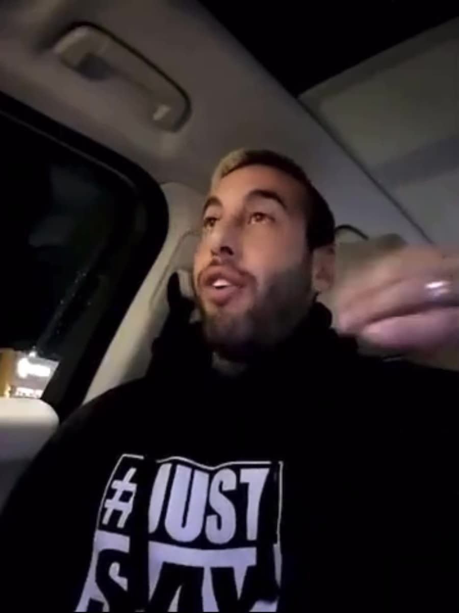 Wake up call 📢📣 carbon allowances will be used in conjunction with digital ID, CBDCs,