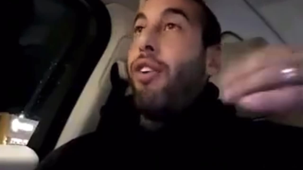 Wake up call 📢📣 carbon allowances will be used in conjunction with digital ID, CBDCs,