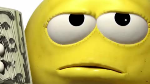 yellow-guy-rich.mp4