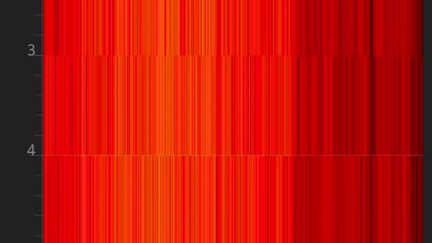 XRecorder_20251124_01