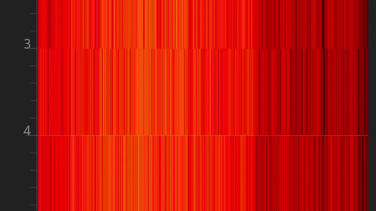 XRecorder_20251124_01