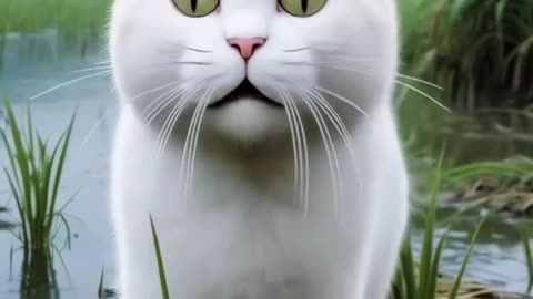 Save willedlife cat #aicat #cat #viral #trending