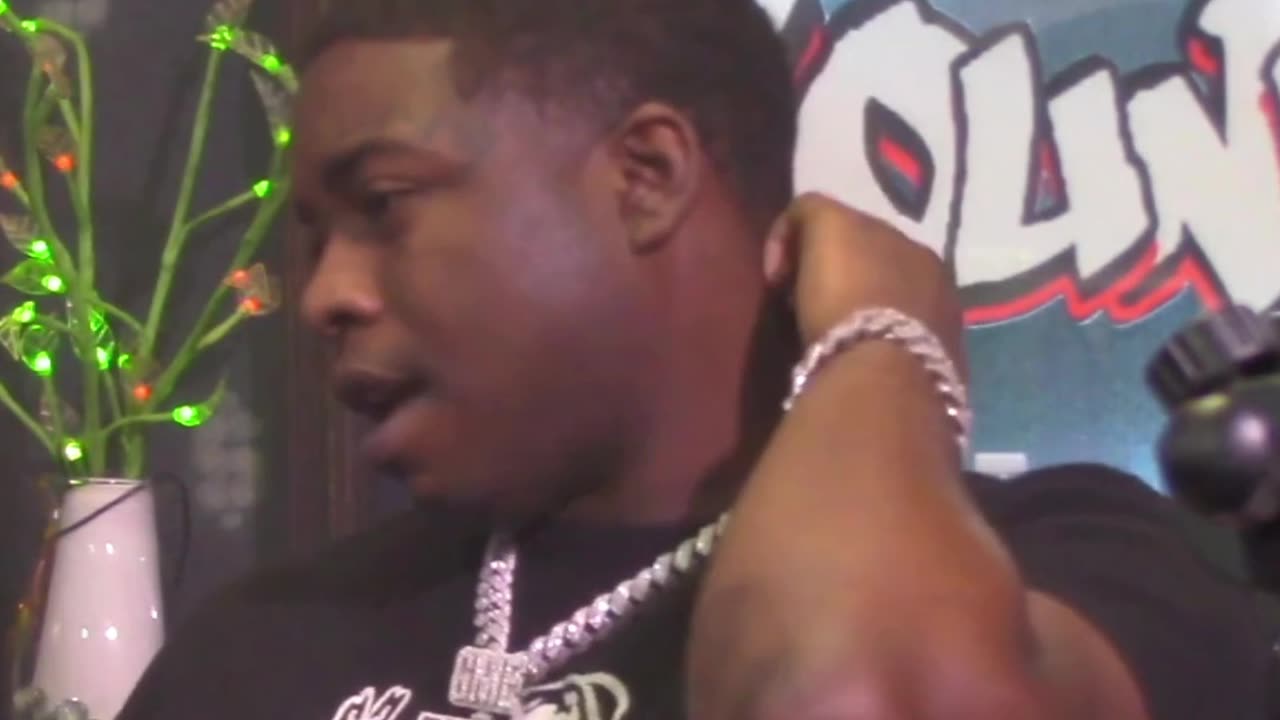 Elevate Your Podcast Game with Reel Spit!