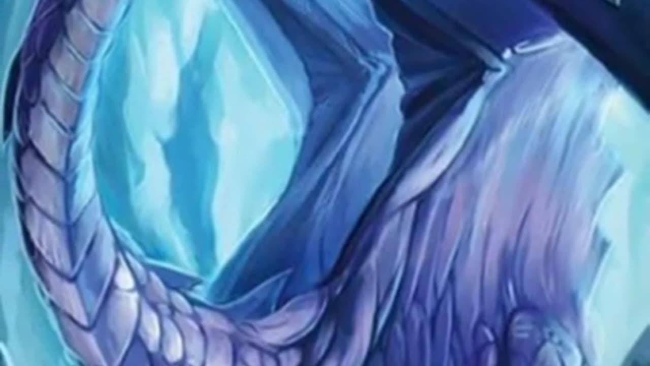 ¿Por qué Deep Darkness Dragonlord pudo manipular a Albedo
