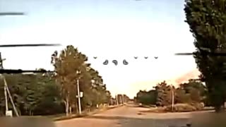 Pokrovsk Ambush Part 2: Drone Operators Destroyed the Vehicle