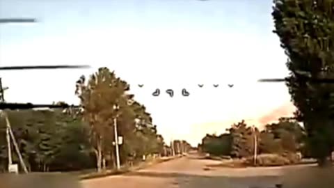 Pokrovsk Ambush Part 2: Drone Operators Destroyed the Vehicle