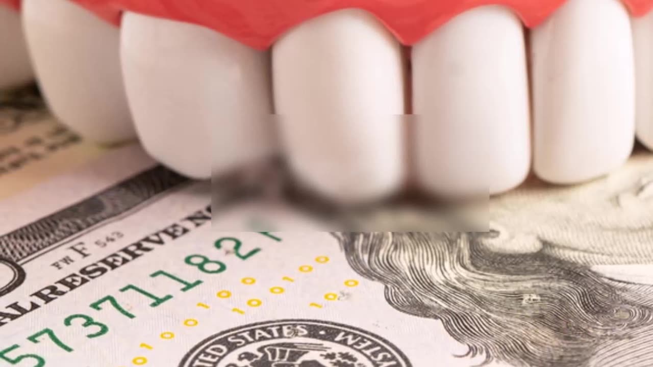 3 Reasons Dentists Don’t Want You to Know About ProDentim 🦷