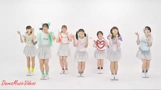 The Undertones. Teenage Kicks