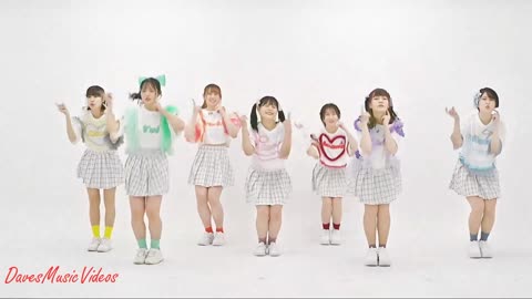 The Undertones. Teenage Kicks