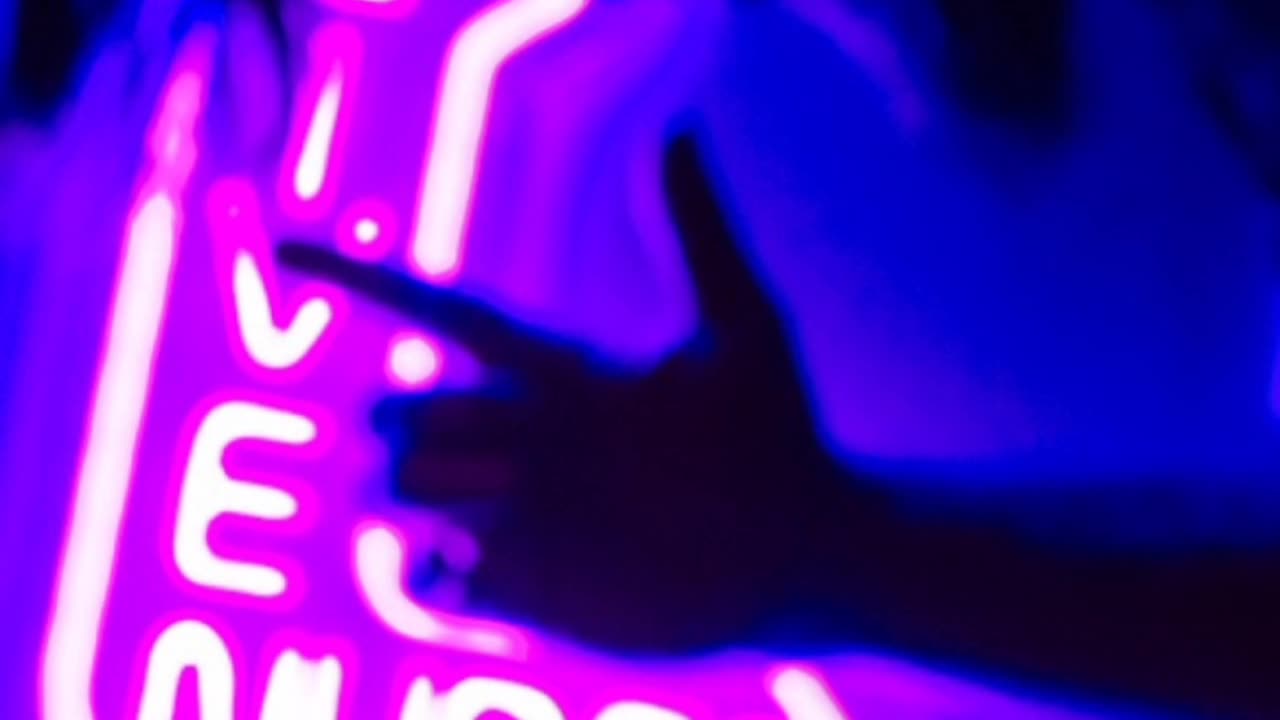 Iron sharpens iron- live nudes