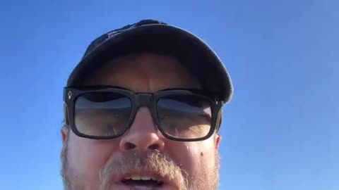 LA Mayor Karen Bass tries to CALL OUT Spencer Pratt