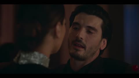 Imperio40
