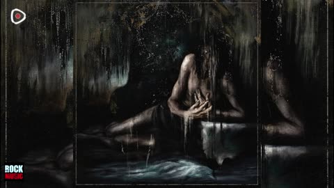 Lorna Shore - I Feel The Everblack Festering Within Me