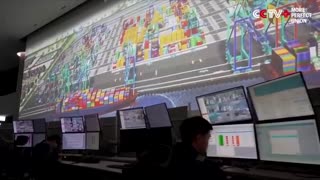 We Went to Arkansas. The Farm Crisis Will Shock You