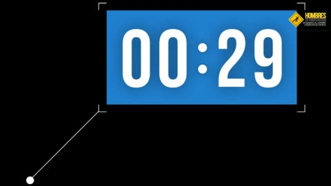 ¿Cual es el verdadero sentido de la navidad?