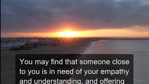 Daily Horoscope | Cancer 🌟