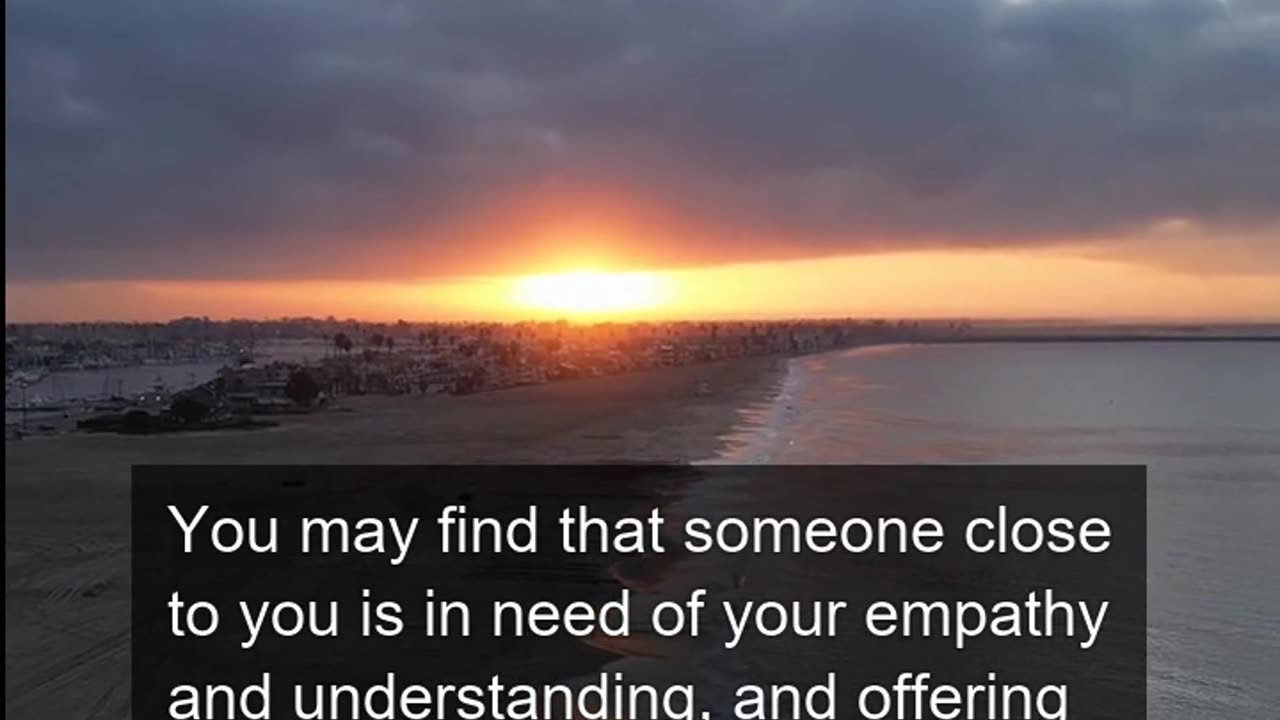 Daily Horoscope | Cancer 🌟