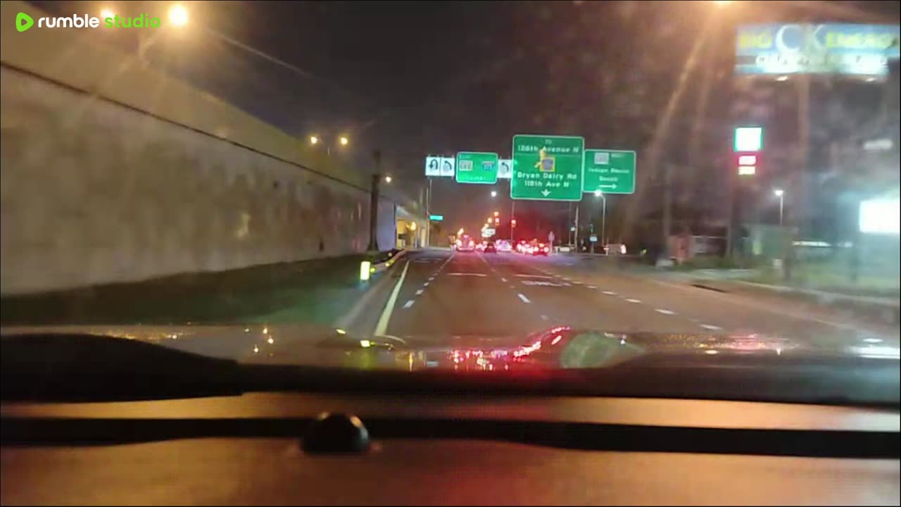 Friday rat race for goop