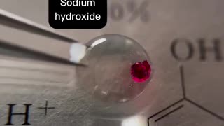 😂🎨 Chemistry or Art? You Decide! | FunFM