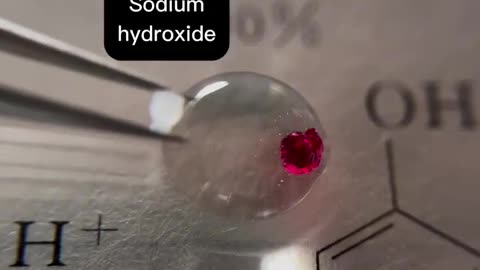 😂🎨 Chemistry or Art? You Decide! | FunFM