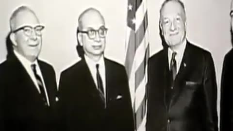 UFOs: 50 Years of Denial?