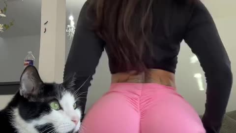 🍑 Pretty In Pink 🔥💯