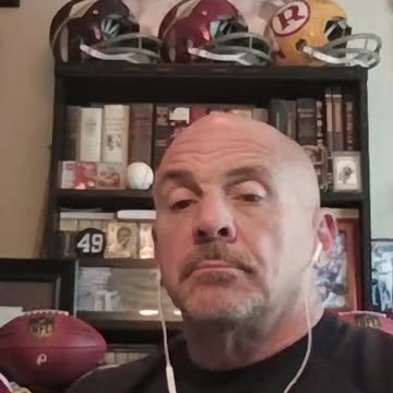 Manny Ramirez's Unmistakable Bat Crack