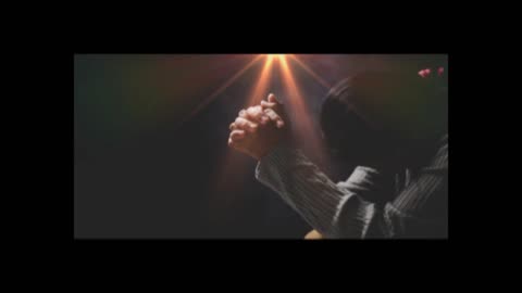 Tears for a Lamp by Brooks Agnew