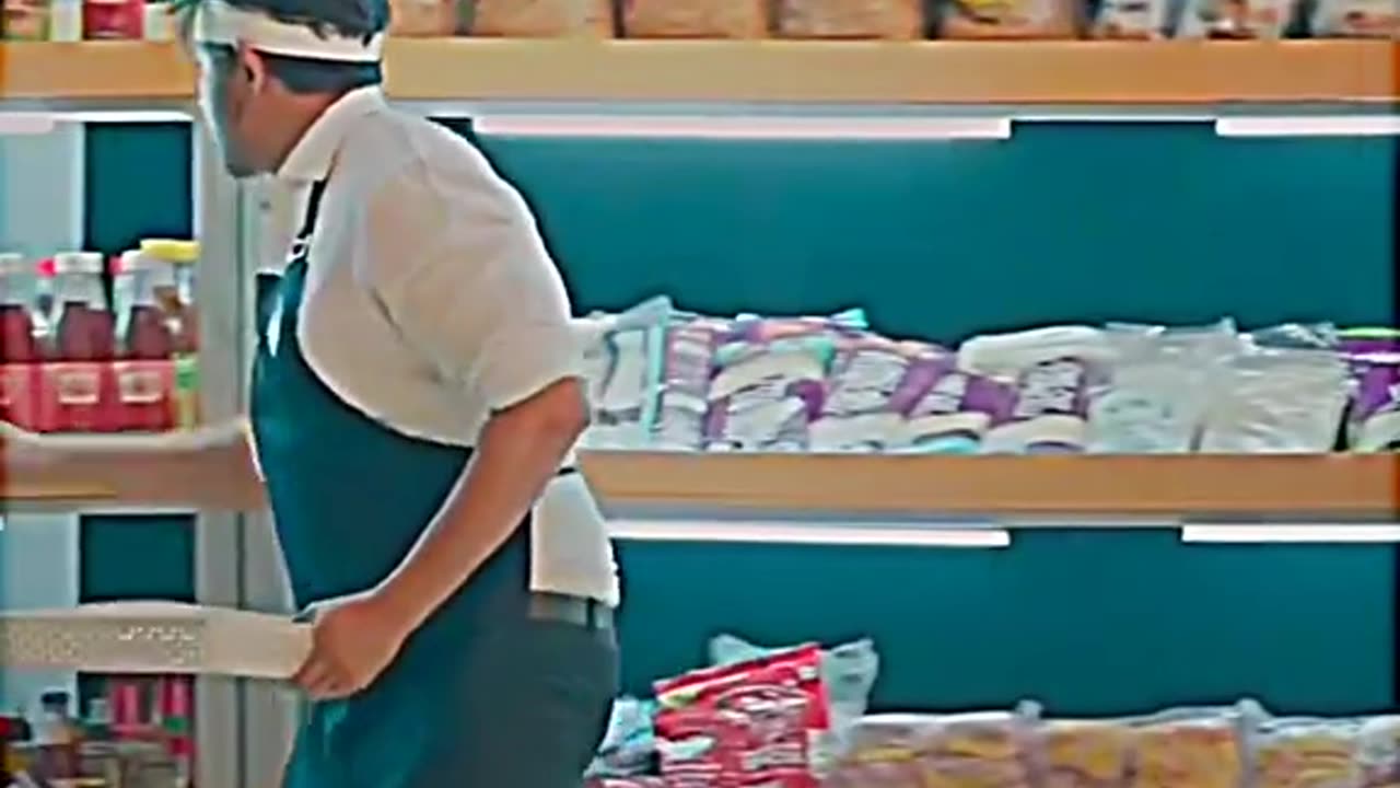 best video ever part 1
