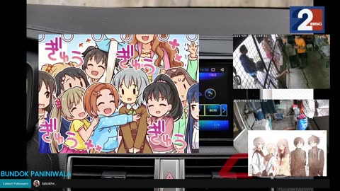 Mitsubishi Xpander 2019 Live
