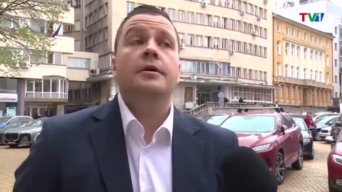 Станислав Балабанов за детската болница: "Ще се случи"