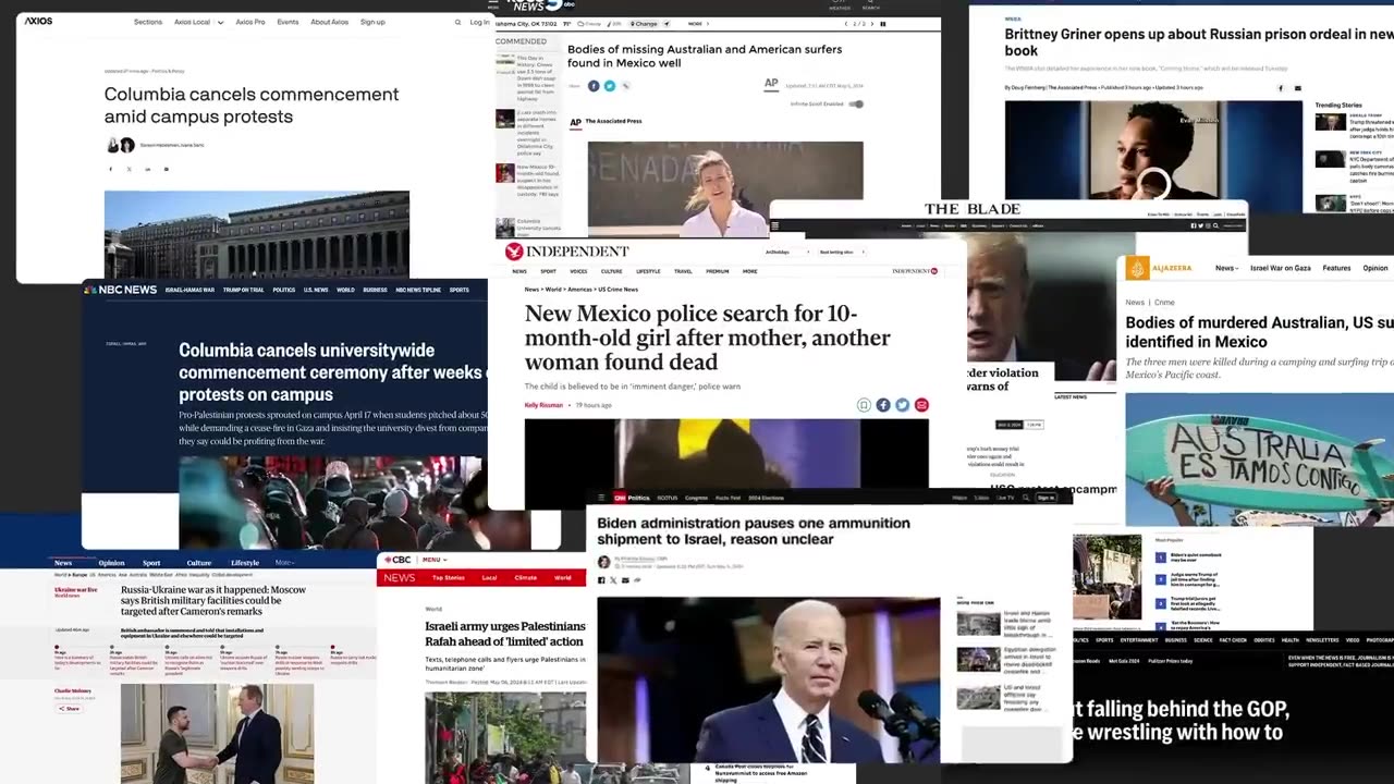 How China is Secretly Crippling Australia