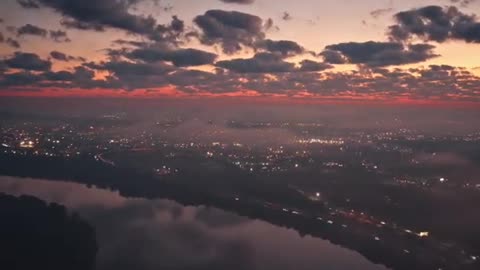 تلاوات مجمعة ساعة كاملة وكأن صوتة نزل من السماء 😭❤️❤️❤️ القارئ عبدالله احمد شعبان 💙🎙️