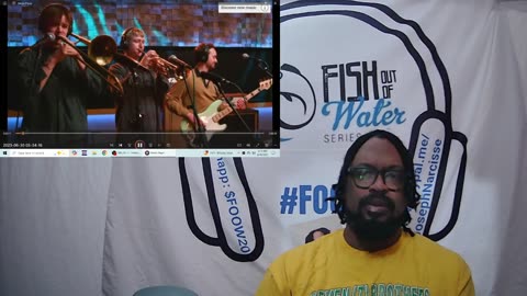 Boys Go To Jupiter Virginia Audiotree Live Reaction