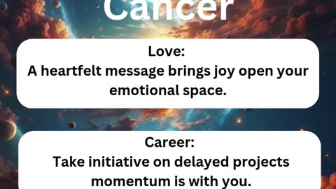 Daily Zodiac Predictions 02nd June 2025: Love, Career & Health Insight of Signs. #shorts #rumble