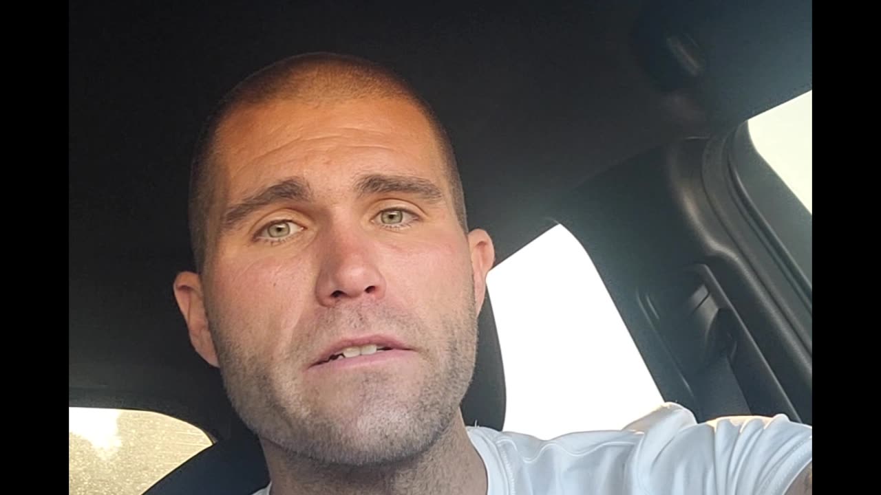 JESUS CAN TAKE YOUR ADDICTION AND DEPRESSION