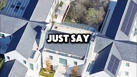 Nobody wants to buy PAUL WALKER old house
