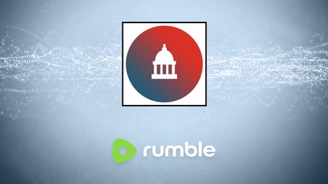 LIVE: Senate GOP Speaks to the Press | 06-10-25